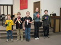 image 32 - YFC BQ 04 January-039.jpg
